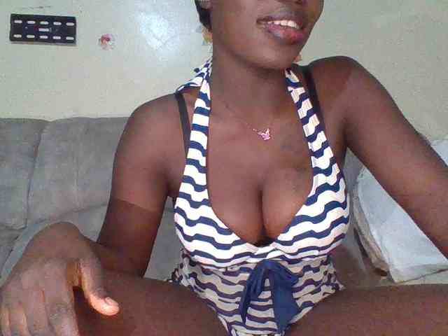 chocolateAss-cake007 webcam