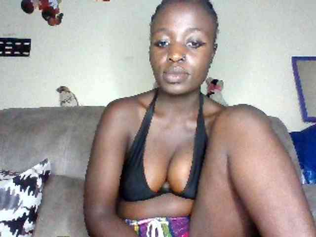 chocolateAss-cake007 webcam