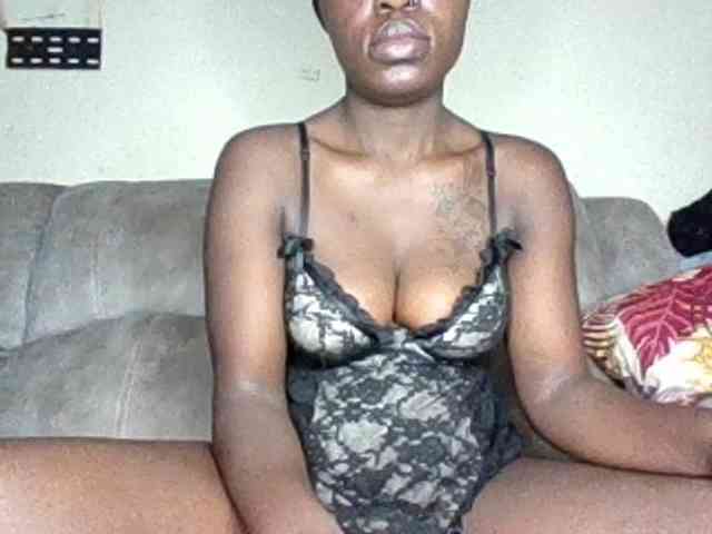 chocolateAss-cake007 chocolateAss-cake007