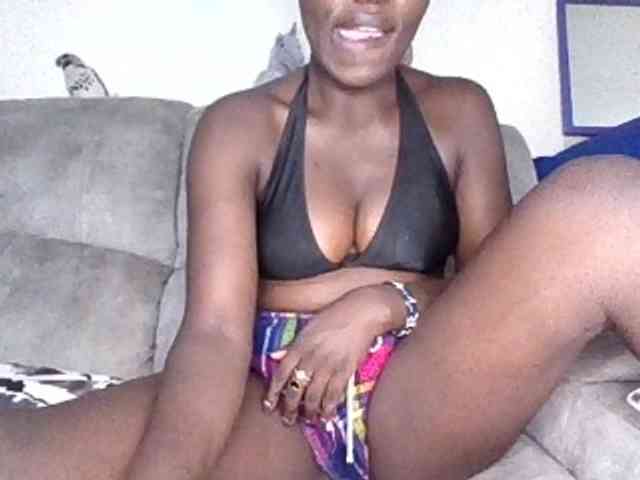 chocolateAss-cake007 chocolateAss-cake007