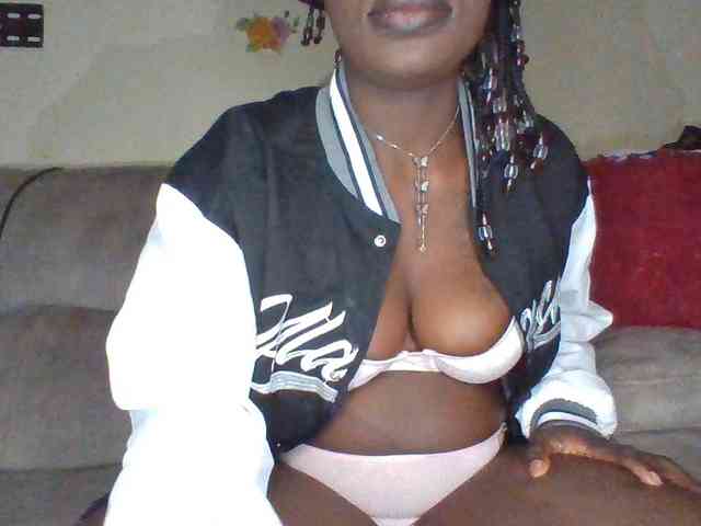chocolateAss-cake007 webcam