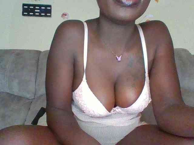 chocolateAss-cake007 webcam