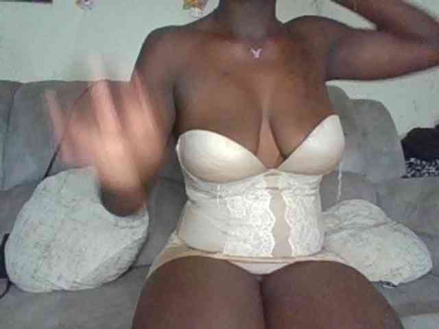 chocolateAss-cake007 chocolateAss-cake007