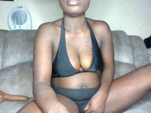 chocolateAss-cake007 chocolateAss-cake007