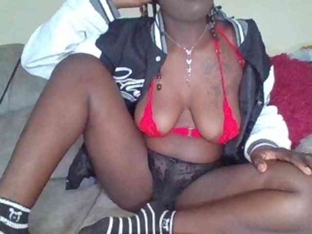 chocolateAss-cake007 webcam