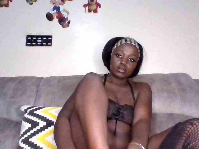 chocolateAss-cake007 webcam