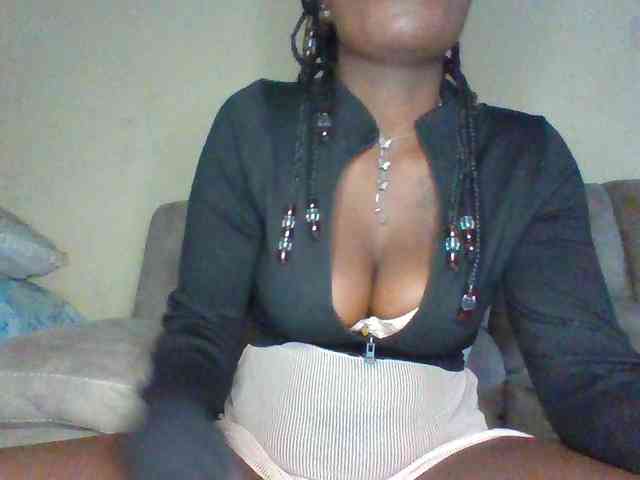 chocolateAss-cake007 webcam