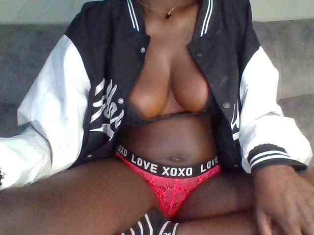 chocolateAss-cake007 webcam