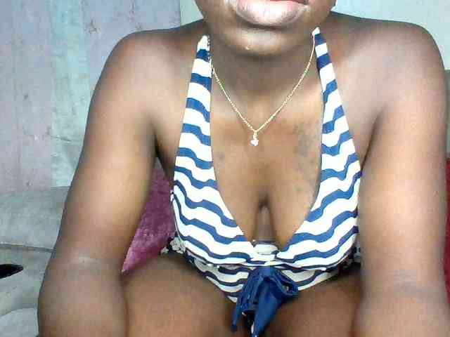 chocolateAss-cake007 webcam