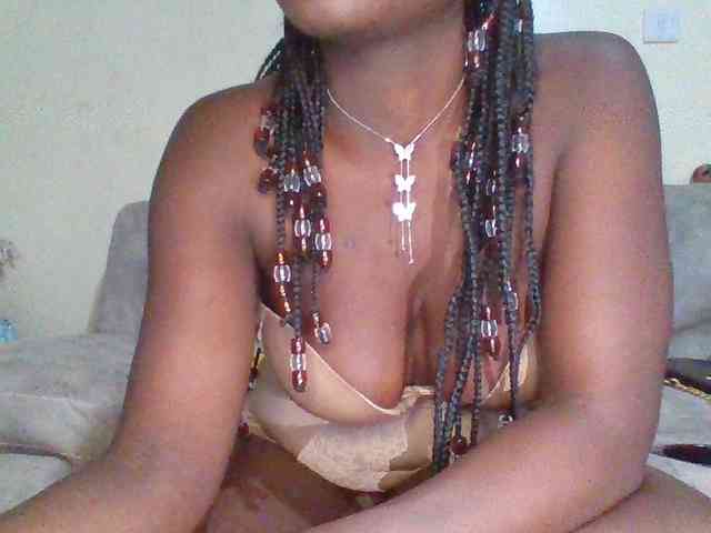 chocolateAss-cake007 webcam