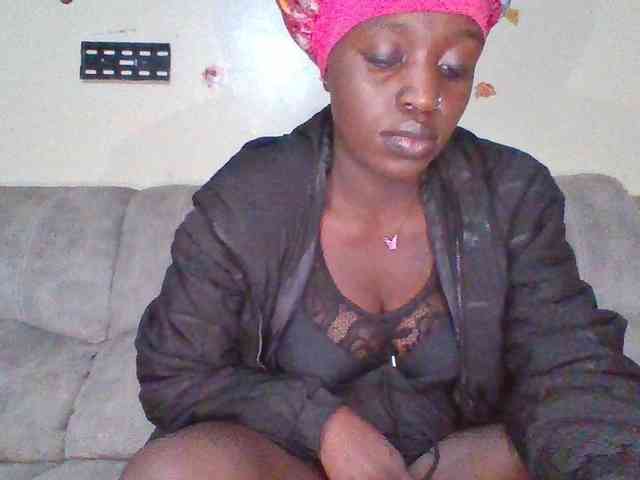 chocolateAss-cake007 webcam