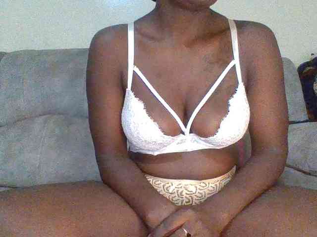 chocolateAss-cake007 webcam