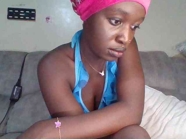 chocolateAss-cake007 webcam