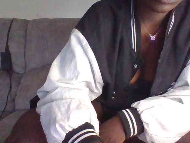 chocolateAss-cake007 webcam
