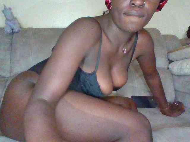 chocolateAss-cake007 webcam