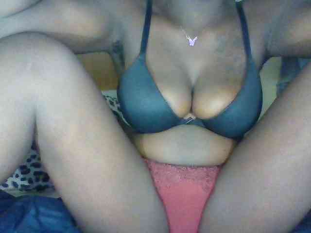 chocolateAss-cake007 webcam