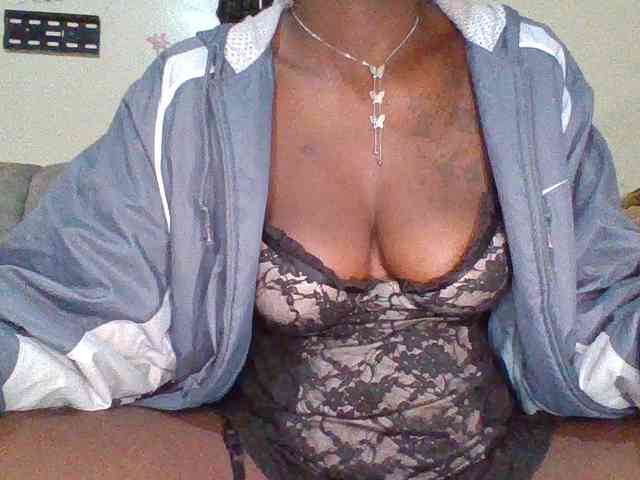 chocolateAss-cake007