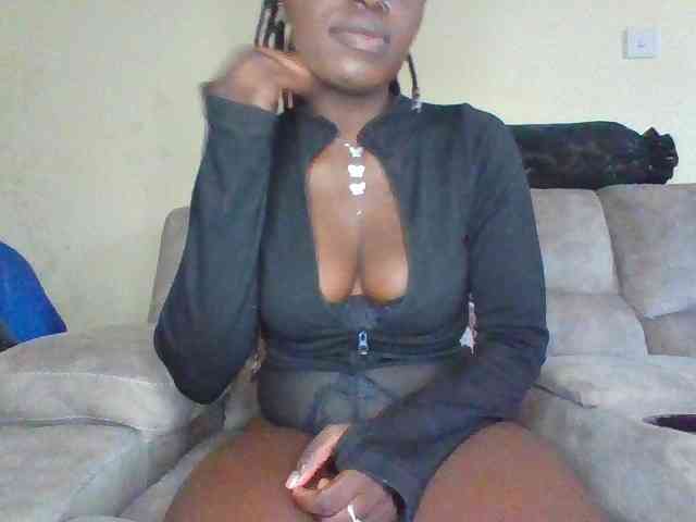 chocolateAss-cake007 webcam