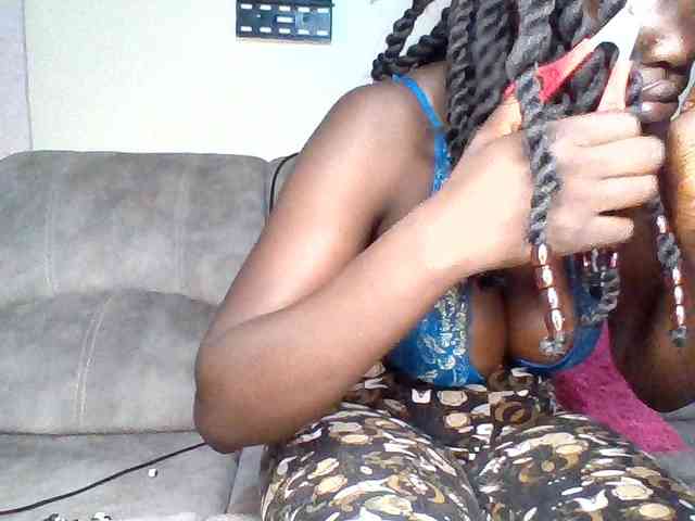 chocolateAss-cake007 webcam