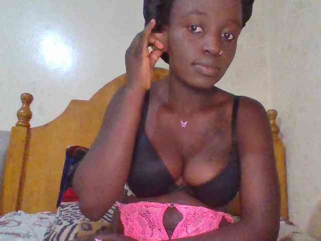 chocolateAss-cake007 webcam