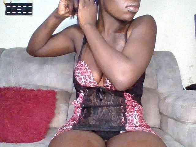 chocolateAss-cake007 webcam