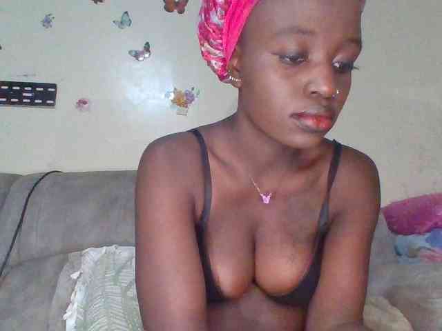 chocolateAss-cake007 webcam