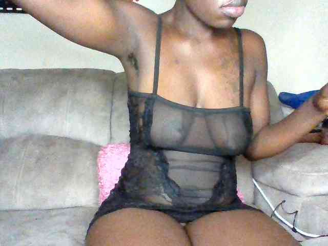 chocolateAss-cake007