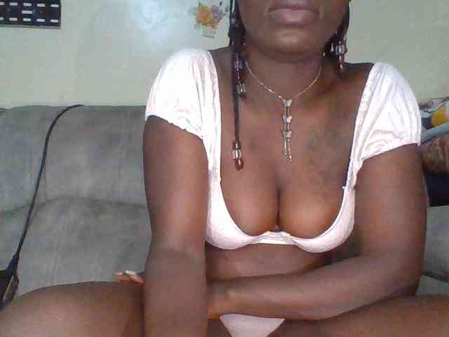 chocolateAss-cake007 webcam