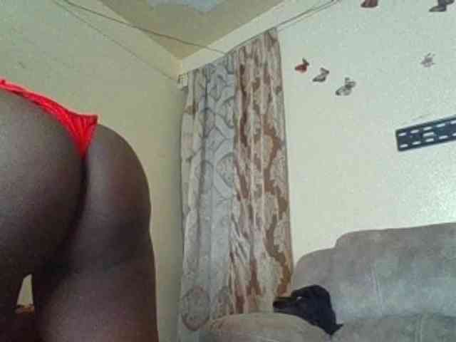 chocolateAss-cake007 webcam