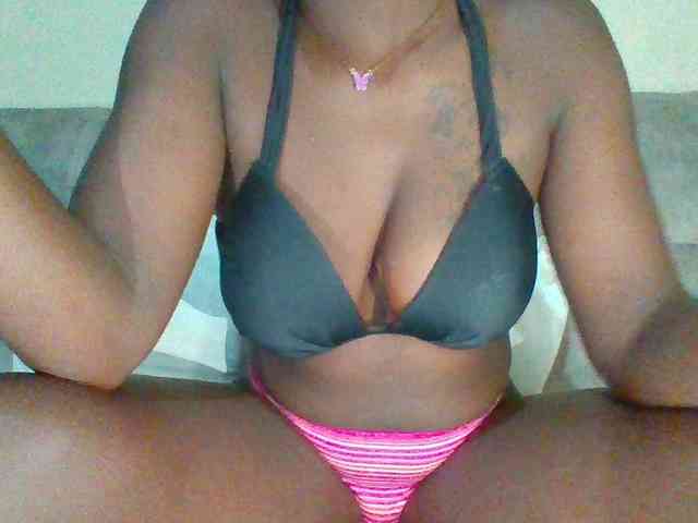 chocolateAss-cake007 webcam