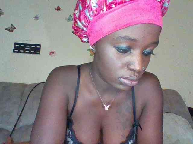 chocolateAss-cake007 webcam