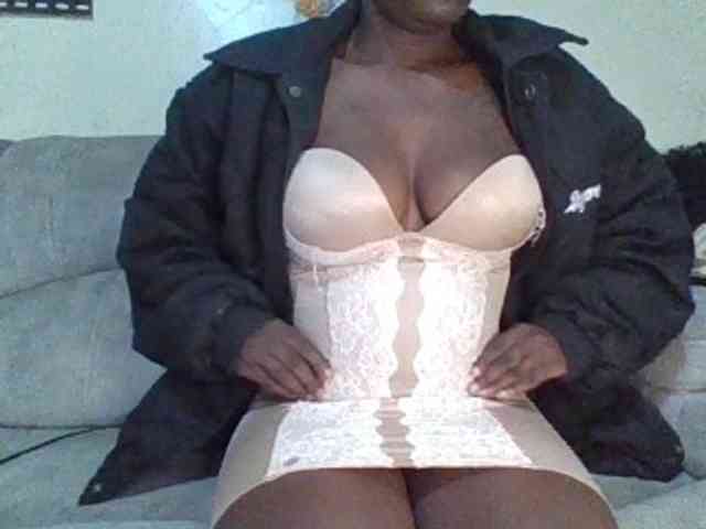 chocolateAss-cake007 webcam