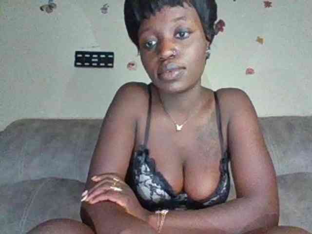 chocolateAss-cake007 webcam
