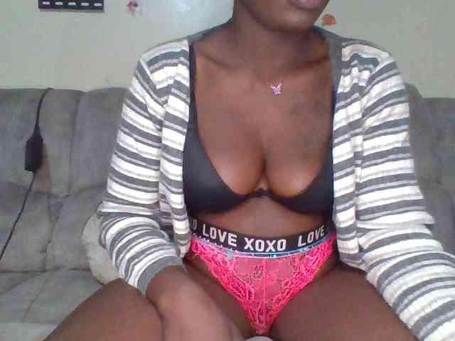 chocolateAss-cake007 chocolateAss-cake007