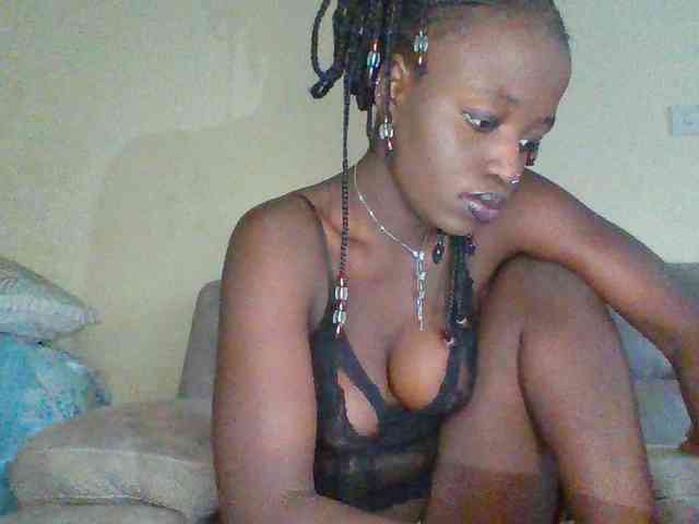 chocolateAss-cake007 webcam