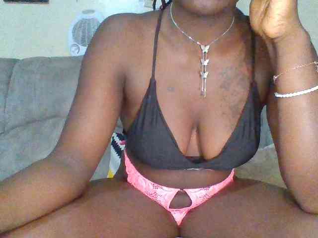 chocolateAss-cake007 webcam