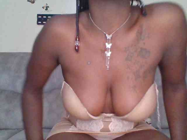 chocolateAss-cake007 webcam