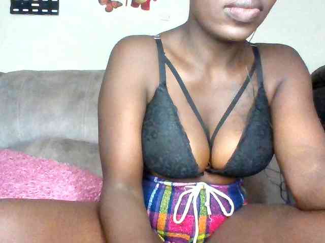 chocolateAss-cake007 chocolateAss-cake007