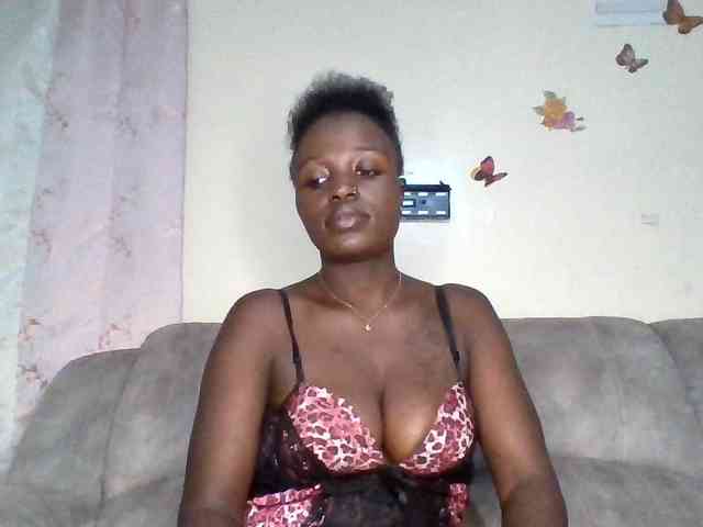 chocolateAss-cake007 webcam