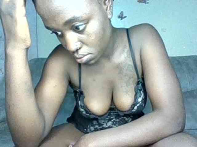 chocolateAss-cake007 webcam