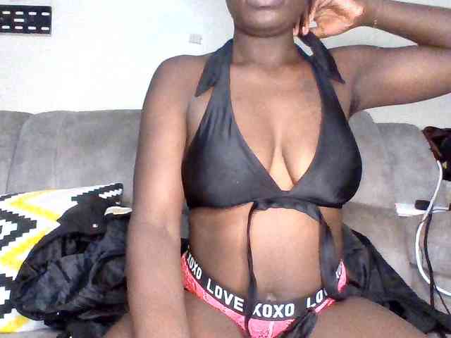 chocolateAss-cake007 webcam
