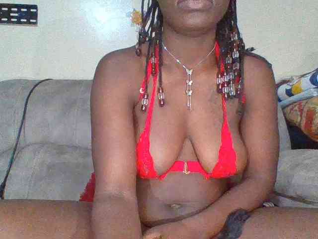 chocolateAss-cake007 webcam
