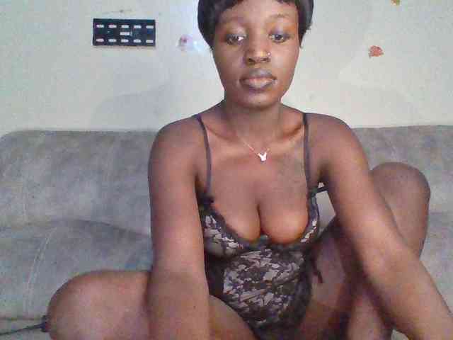 chocolateAss-cake007 chocolateAss-cake007