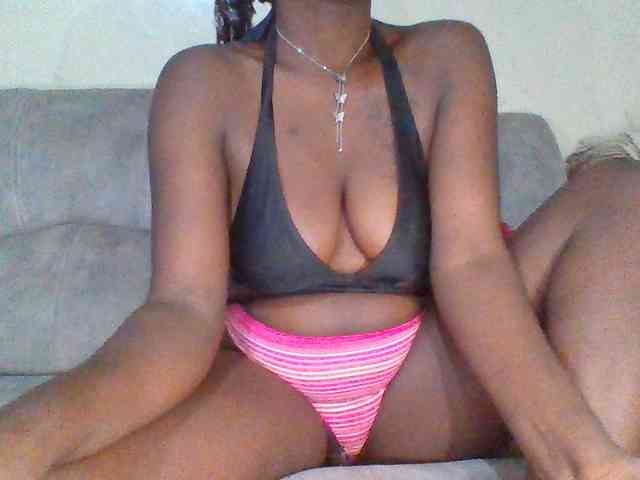 chocolateAss-cake007 webcam