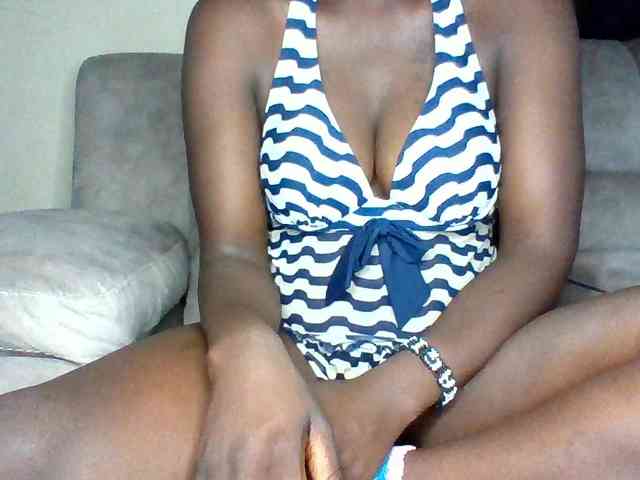 chocolateAss-cake007 chocolateAss-cake007