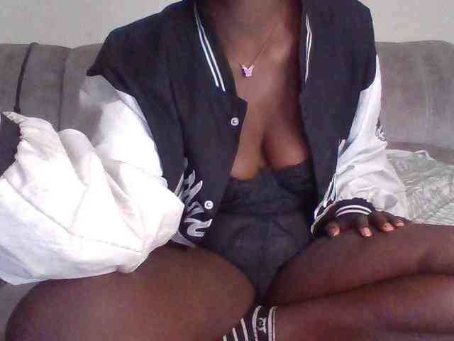 chocolateAss-cake007 webcam
