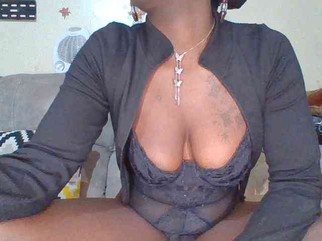 chocolateAss-cake007 webcam