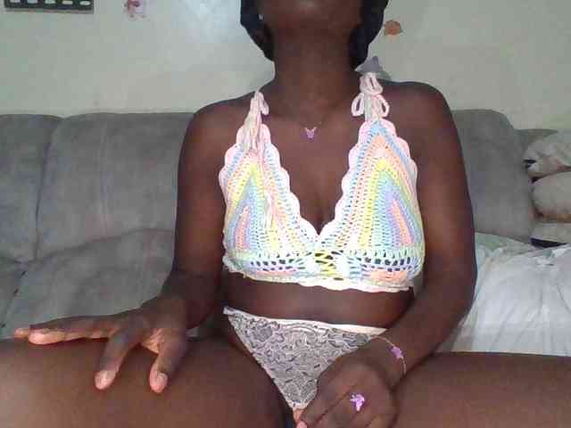 chocolateAss-cake007 webcam