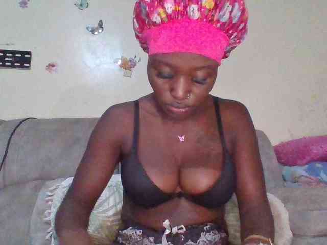 chocolateAss-cake007 webcam
