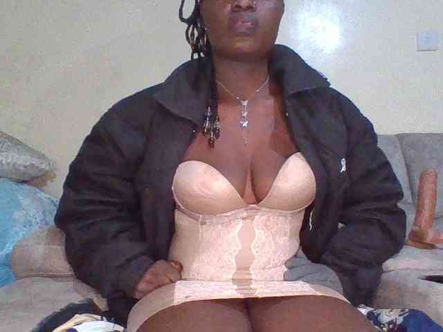 chocolateAss-cake007 webcam
